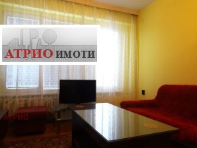    2- | Imot.bg    3