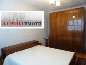    2- | Imot.bg    4
