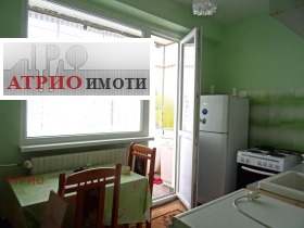    2- | Imot.bg    7