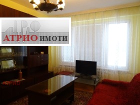    2- | Imot.bg    2