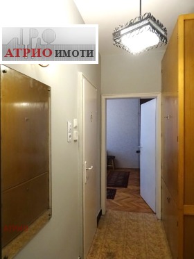    2- | Imot.bg    9