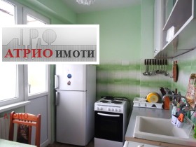    2- | Imot.bg    6