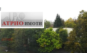    2- | Imot.bg    10