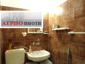    2- | Imot.bg    8