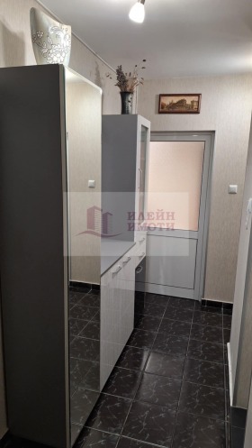 ���� ��� ���� 2-����� | Imot.bg � ����� ������ 15