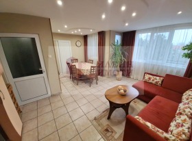 ���� ��� ���� 2-����� | Imot.bg � ����� ������ 2