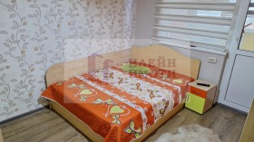 ���� ��� ���� 2-����� | Imot.bg � ����� ������ 9