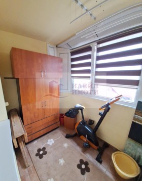 ���� ��� ���� 2-����� | Imot.bg � ����� ������ 13