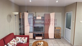 ���� ��� ���� 2-����� | Imot.bg � ����� ������ 3