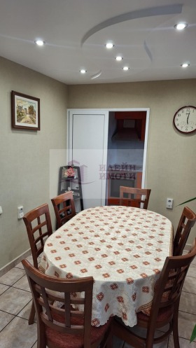 ���� ��� ���� 2-����� | Imot.bg � ����� ������ 5