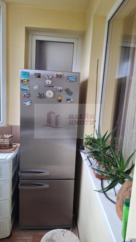 ���� ��� ���� 2-����� | Imot.bg � ����� ������ 8