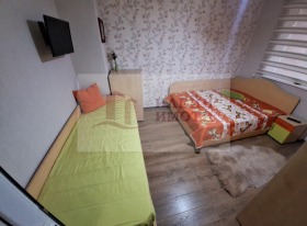 ���� ��� ���� 2-����� | Imot.bg � ����� ������ 10