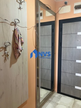 ���� ��� ���� 2-����� | Imot.bg � ����� ������ 13