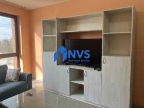 ���� ��� ���� 2-����� | Imot.bg � ����� ������ 9