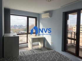 ���� ��� ���� 2-����� | Imot.bg � ����� ������ 12