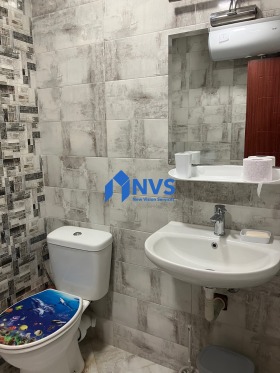 ���� ��� ���� 2-����� | Imot.bg � ����� ������ 14