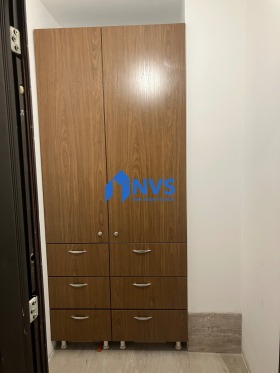 ���� ��� ���� 2-����� | Imot.bg � ����� ������ 8