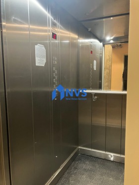 ���� ��� ���� 2-����� | Imot.bg � ����� ������ 11