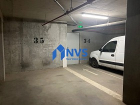 ���� ��� ���� 2-����� | Imot.bg � ����� ������ 6