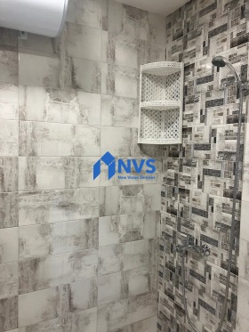 ���� ��� ���� 2-����� | Imot.bg � ����� ������ 15