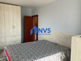 ���� ��� ���� 2-����� | Imot.bg � ����� ������ 4