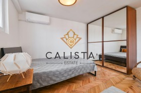 ���� ��� ���� 2-����� | Imot.bg � ����� ������ 17