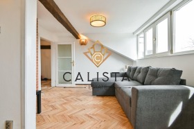 ���� ��� ���� 2-����� | Imot.bg � ����� ������ 12