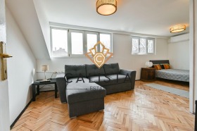 ���� ��� ���� 2-����� | Imot.bg � ����� ������ 15