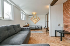 ���� ��� ���� 2-����� | Imot.bg � ����� ������ 14