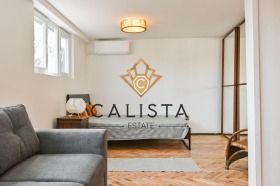 ���� ��� ���� 2-����� | Imot.bg � ����� ������ 16