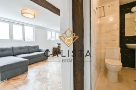 ���� ��� ���� 2-����� | Imot.bg � ����� ������ 11