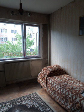 ���� ��� ���� 2-����� | Imot.bg � ����� ������ 17
