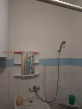 ���� ��� ���� 2-����� | Imot.bg � ����� ������ 13