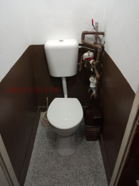 ���� ��� ���� 2-����� | Imot.bg � ����� ������ 9
