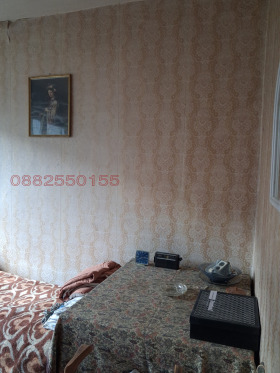 ���� ��� ���� 2-����� | Imot.bg � ����� ������ 15