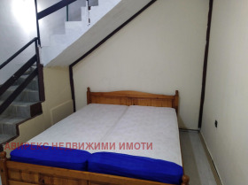 ���� ��� ���� 2-����� | Imot.bg � ����� ������ 2