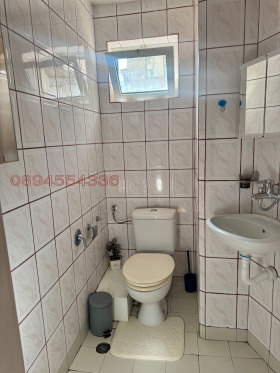 ���� ��� ���� 2-����� | Imot.bg � ����� ������ 8