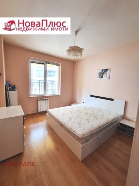 ���� ��� ���� 3-����� | Imot.bg � ����� ������ 5