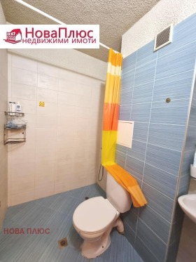 ���� ��� ���� 3-����� | Imot.bg � ����� ������ 11