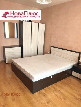 ���� ��� ���� 3-����� | Imot.bg � ����� ������ 6