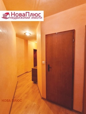 ���� ��� ���� 3-����� | Imot.bg � ����� ������ 8