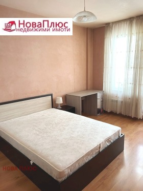 ���� ��� ���� 3-����� | Imot.bg � ����� ������ 7