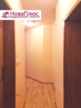 ���� ��� ���� 3-����� | Imot.bg � ����� ������ 10