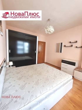 ���� ��� ���� 3-����� | Imot.bg � ����� ������ 4