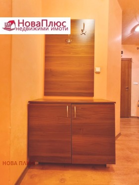 ���� ��� ���� 3-����� | Imot.bg � ����� ������ 9