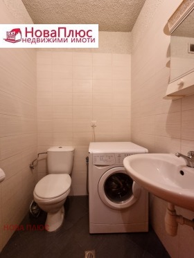 ���� ��� ���� 3-����� | Imot.bg � ����� ������ 12