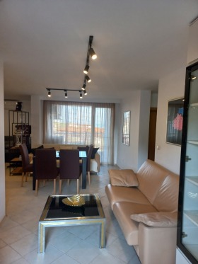 2 bedroom Sveti Vlas, region Burgas 1