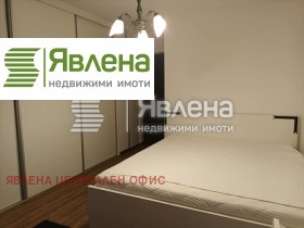    3- | Imot.bg    4