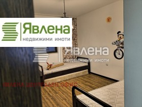    3- | Imot.bg    10