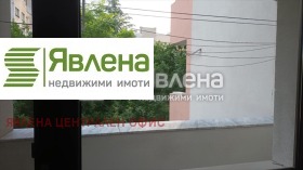    3- | Imot.bg    6